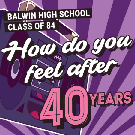 BHS-40th-Reunion-profile-01